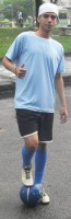 /album/apresenta%c3%a7%c3%a3o%20e%20estreia%20do%20nosso%20primeiro%20uniforme/marcos-paulo-2-jpg/